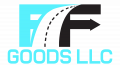 F and F Goods LLC